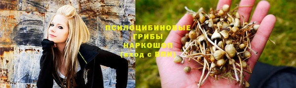 Альфа ПВП Абинск