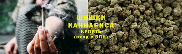 а пвп мука Абаза