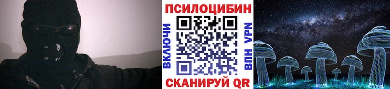 Псилоцибиновые грибы ЛСД  цены наркотик  Заводоуковск 